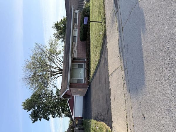 6635 W 87th Street , Oak Lawn, IL 60453