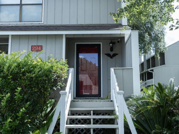 294 Highpoint Drive, Diamondhead, MS 39525