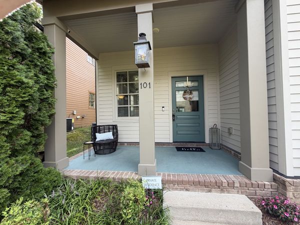 101 Cottage Ln , Franklin, TN 37064