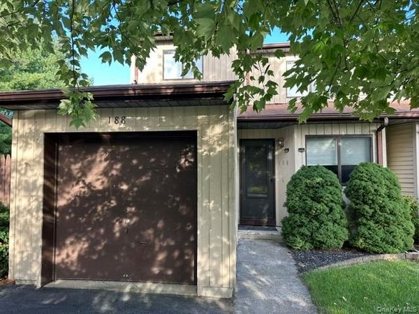188 Sterling Place, Highland, NY 12528
