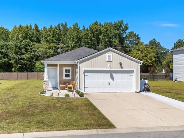 149 Cypress Tree Loop, Longs, SC 29568