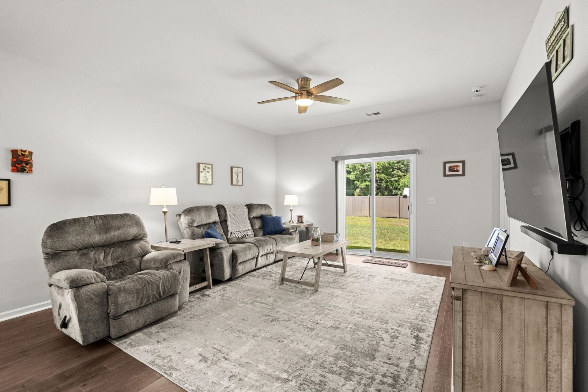 149 Cypress Tree Loop Photo 10