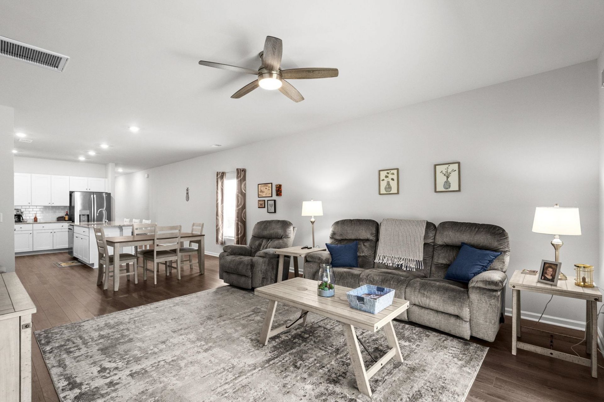 149 Cypress Tree Loop Photo 11