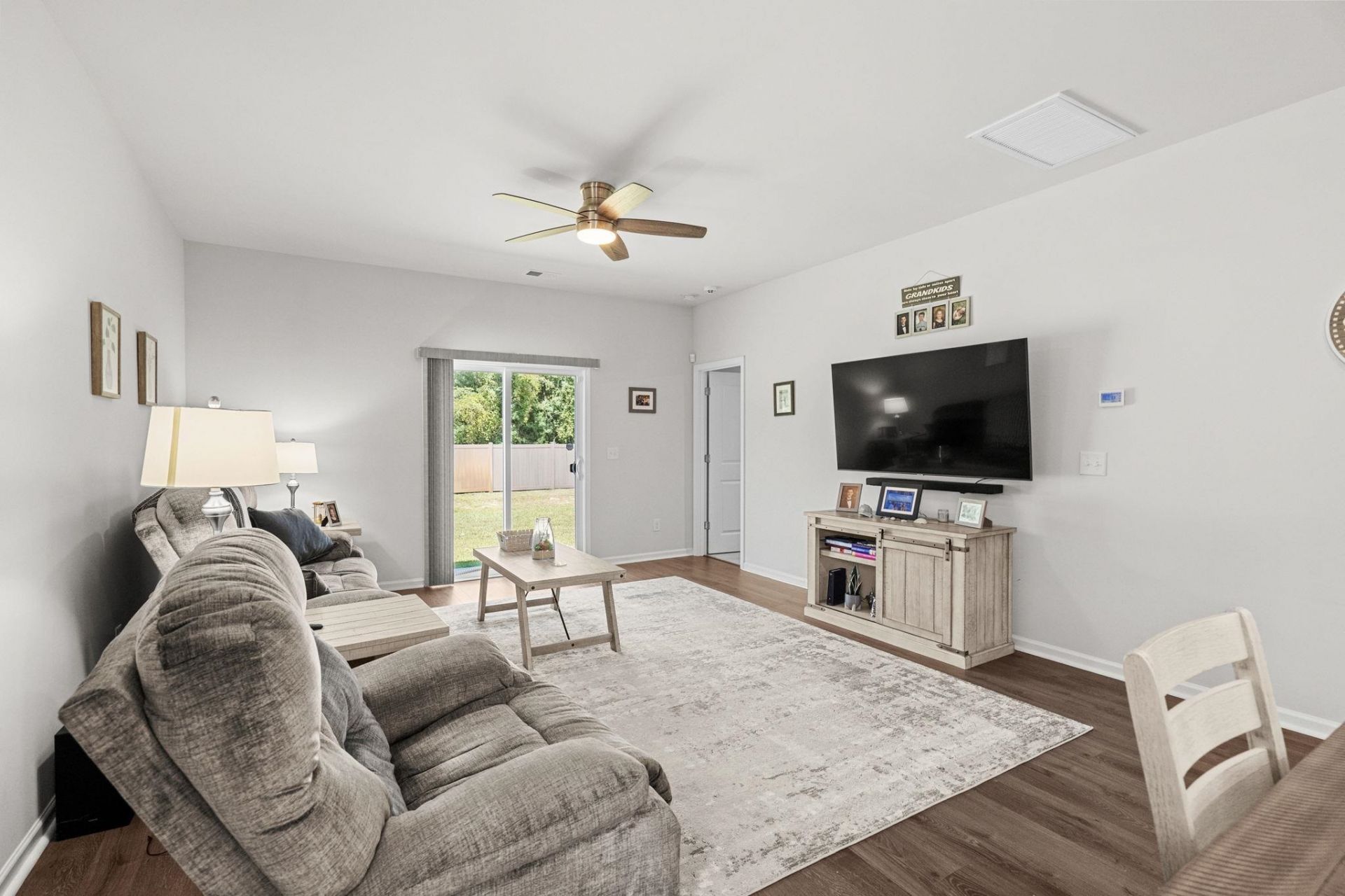 149 Cypress Tree Loop Photo 12