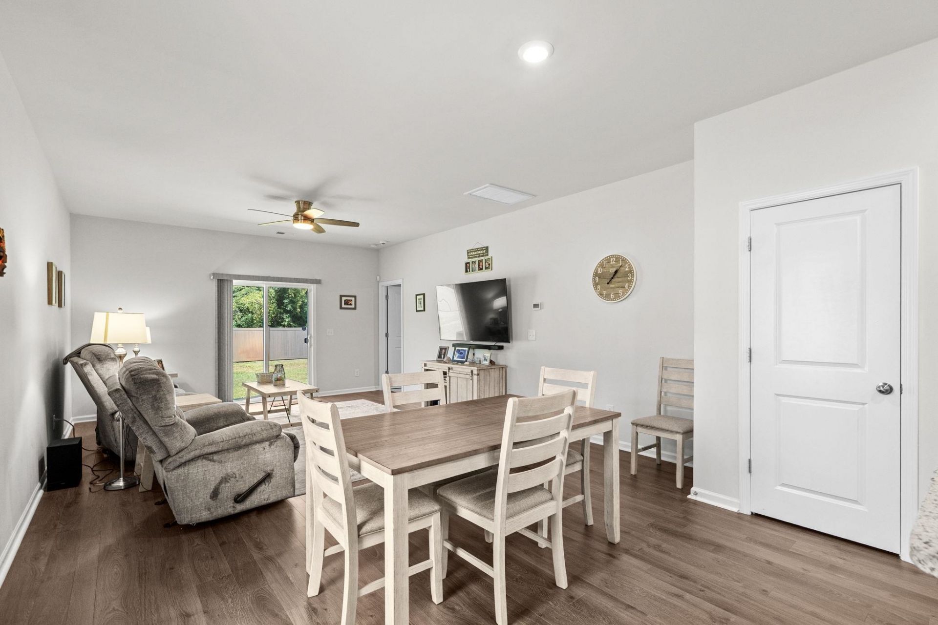 149 Cypress Tree Loop Photo 13