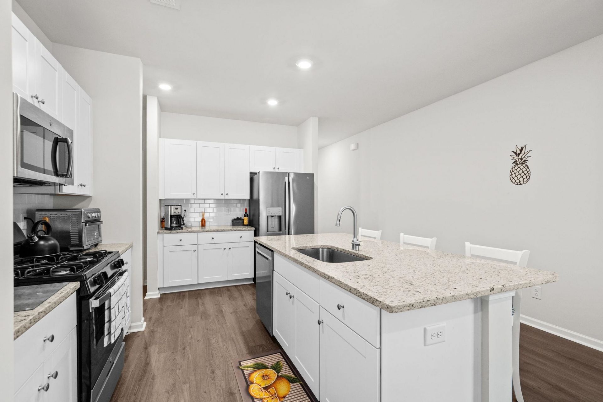 149 Cypress Tree Loop Photo 15