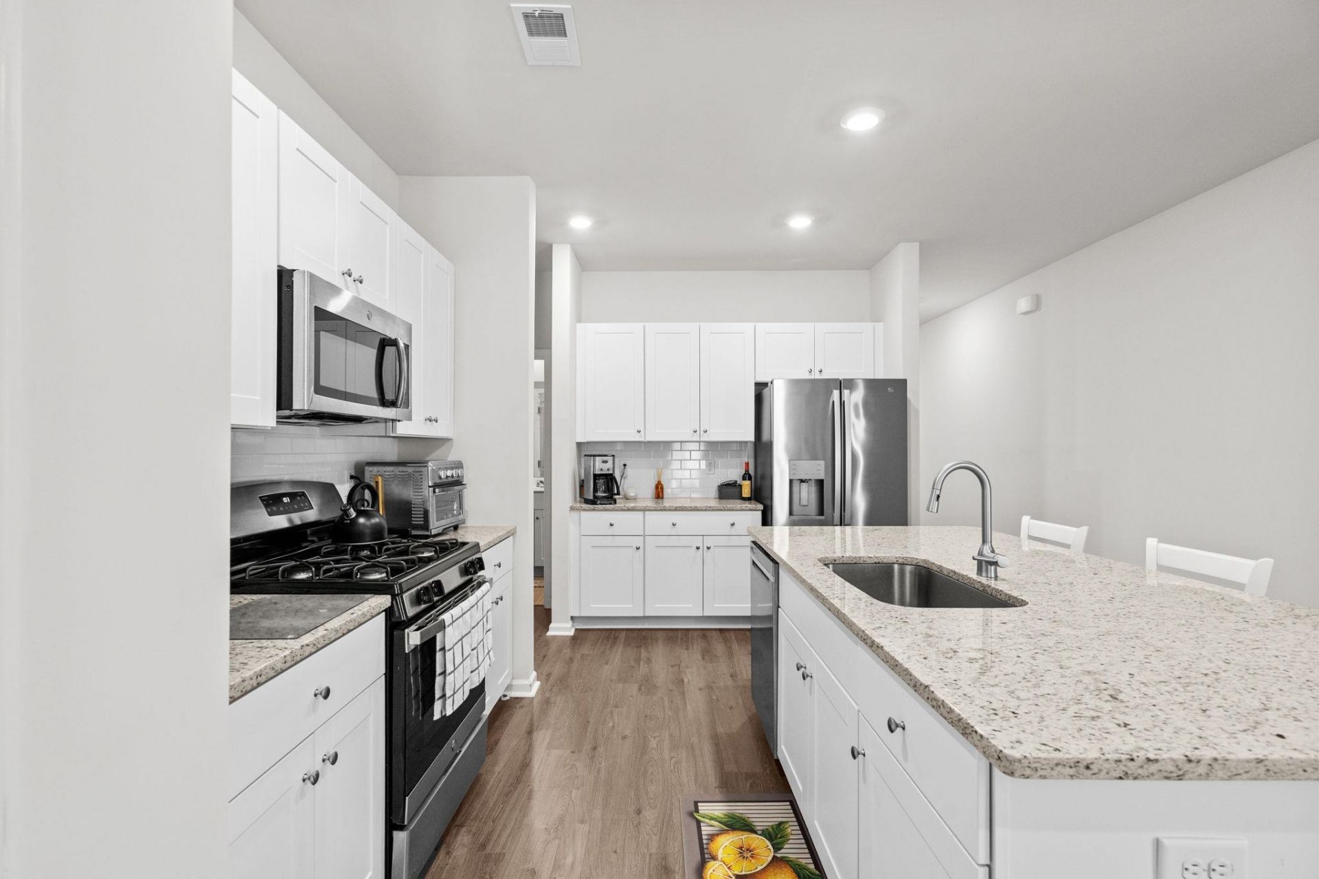 149 Cypress Tree Loop Photo 16