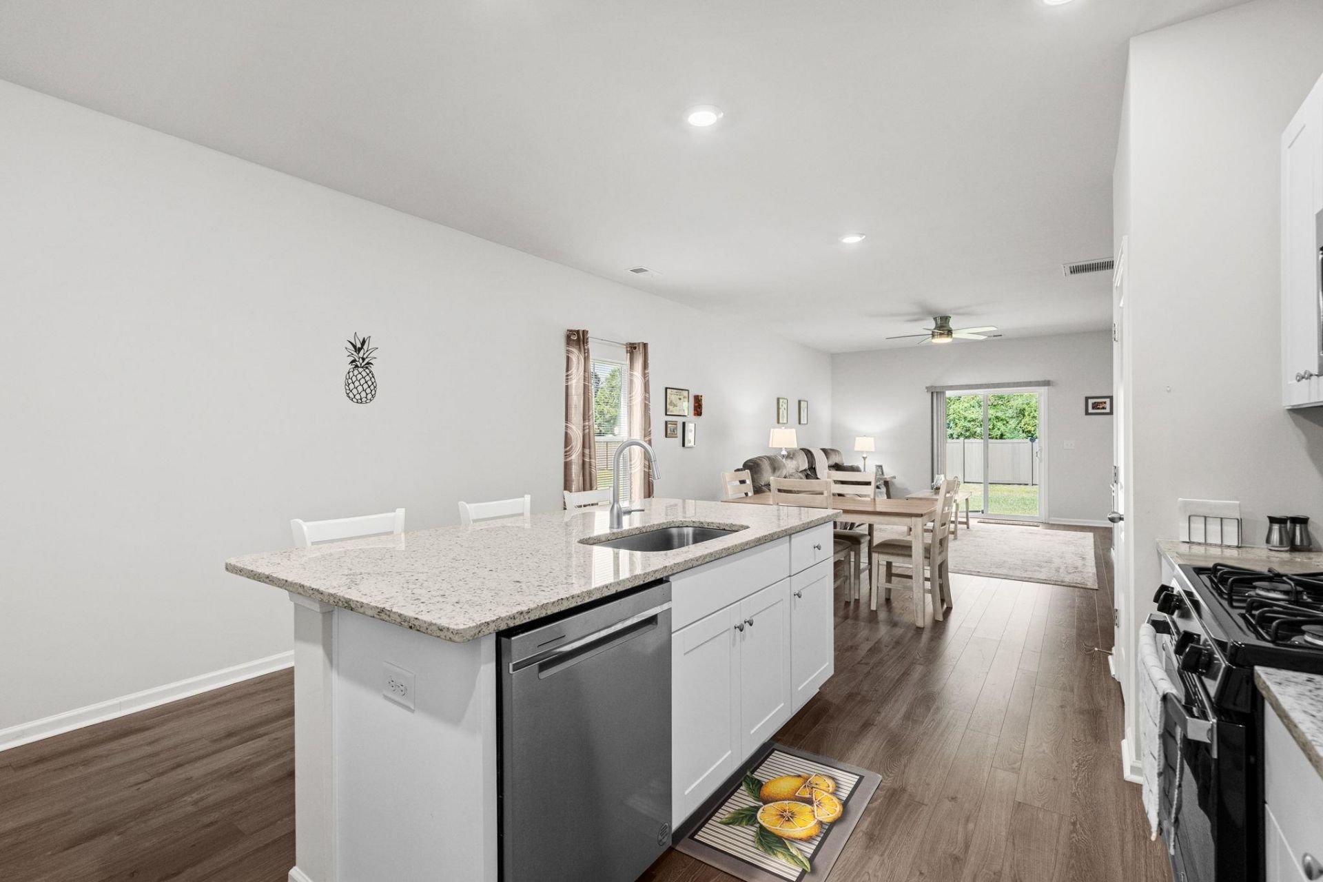 149 Cypress Tree Loop Photo 19