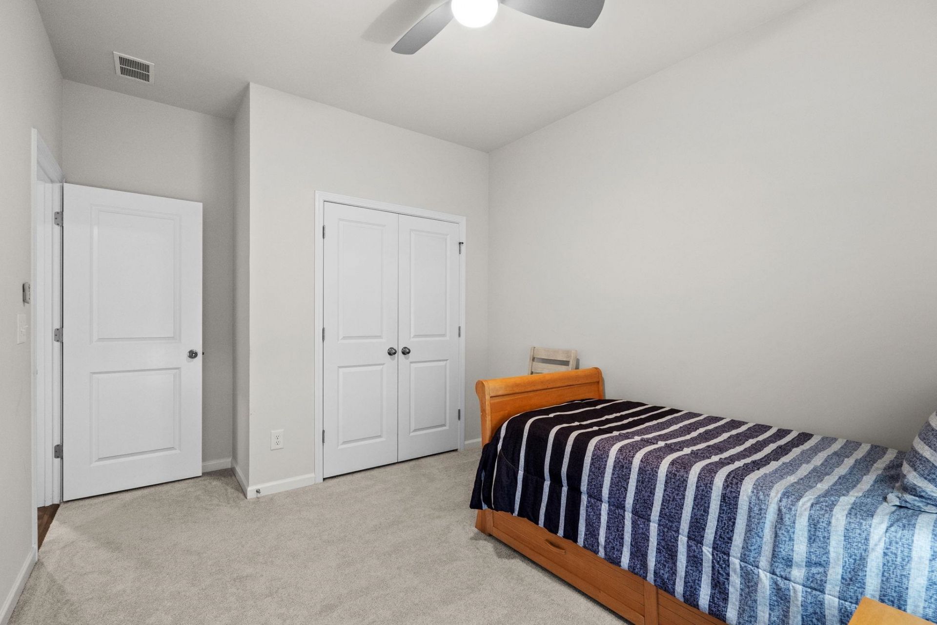 149 Cypress Tree Loop Photo 28
