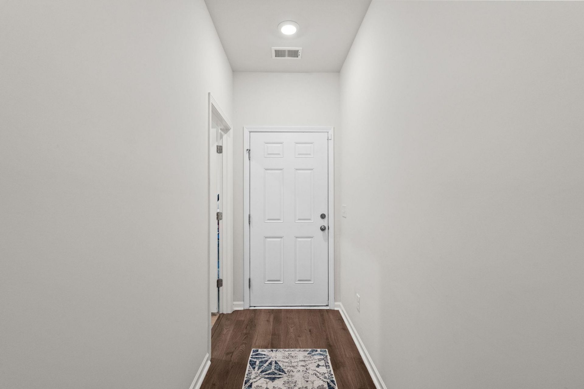 149 Cypress Tree Loop Photo 32