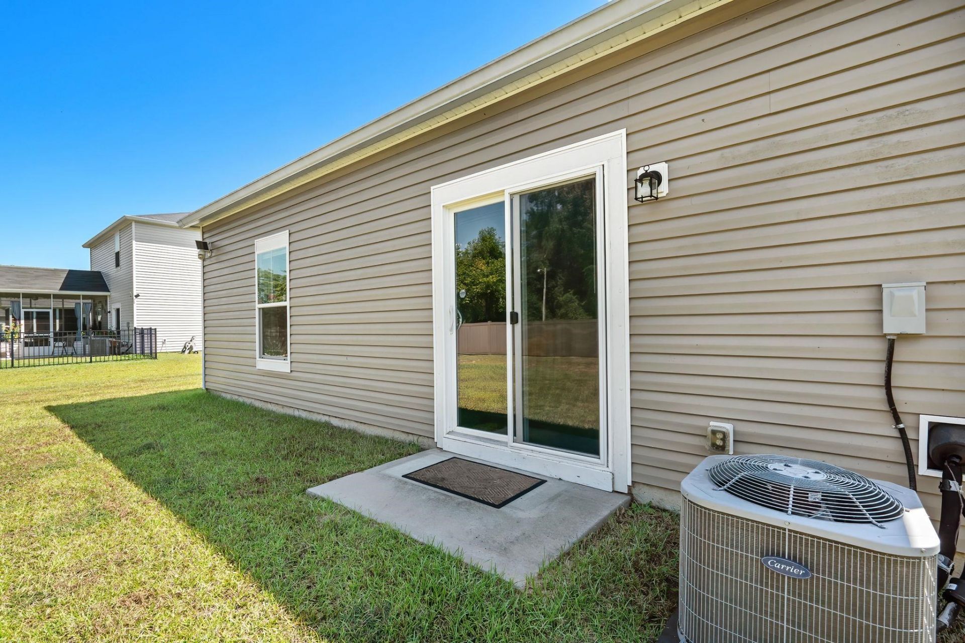 149 Cypress Tree Loop Photo 33