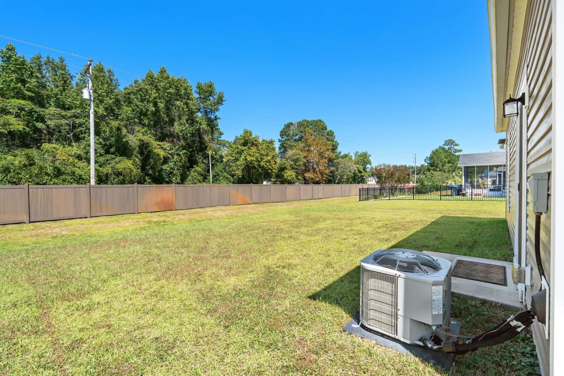 149 Cypress Tree Loop Photo 40