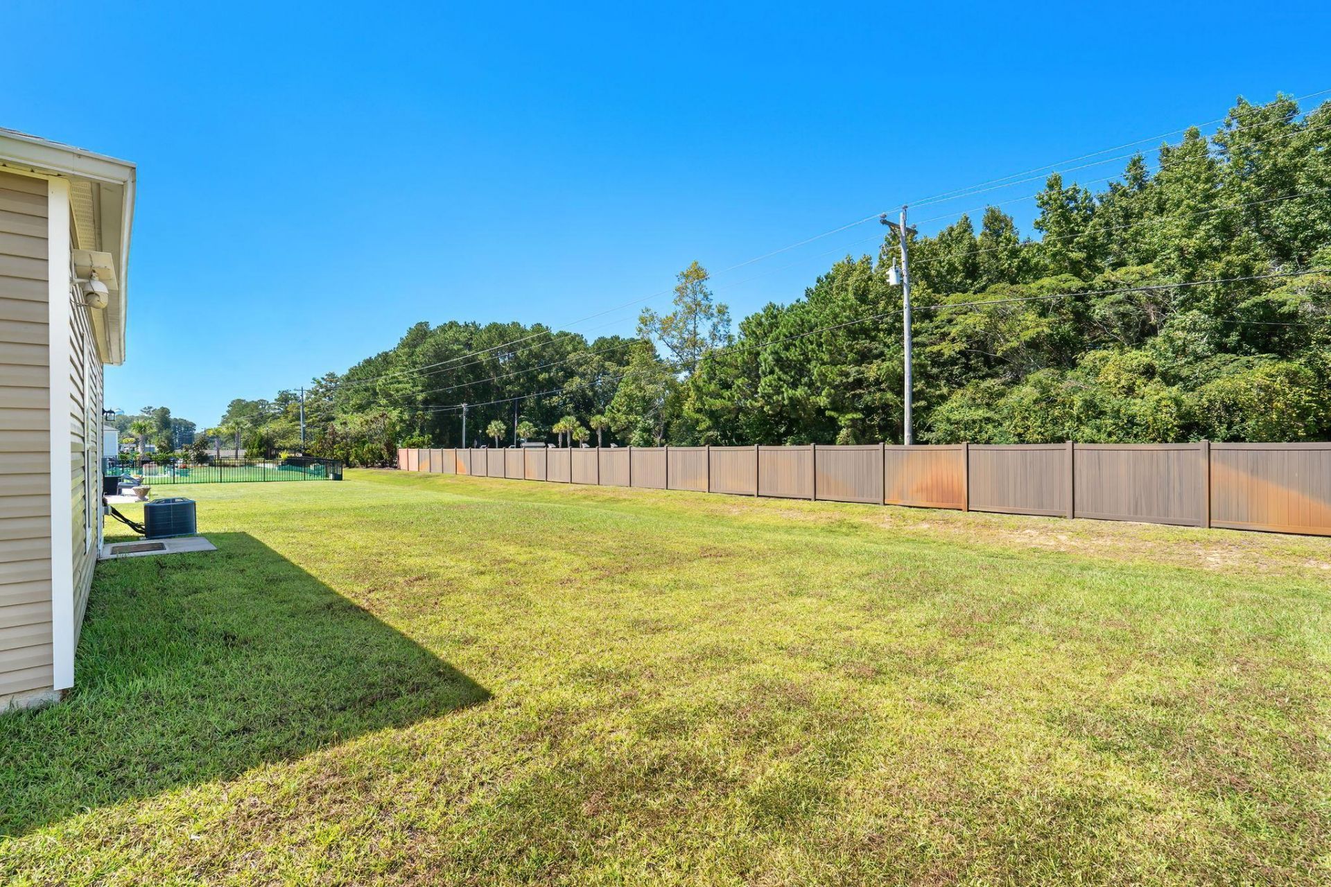 149 Cypress Tree Loop Photo 41