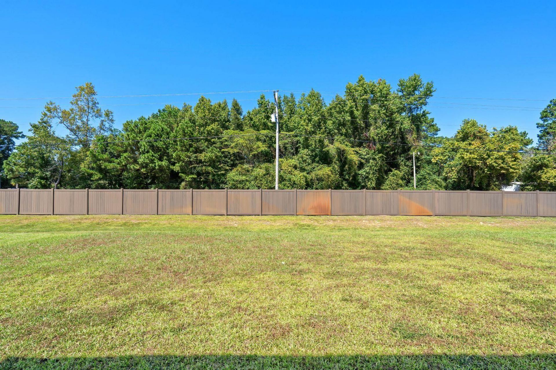 149 Cypress Tree Loop Photo 42