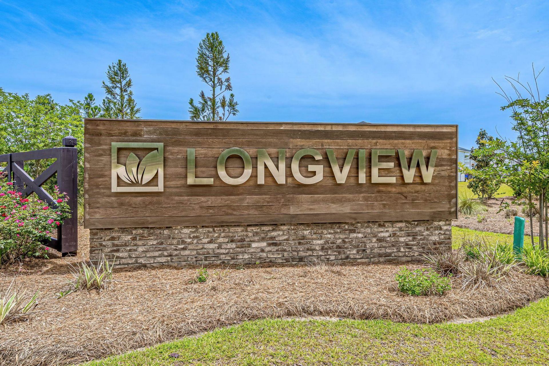 149 Cypress Tree Loop Photo 53