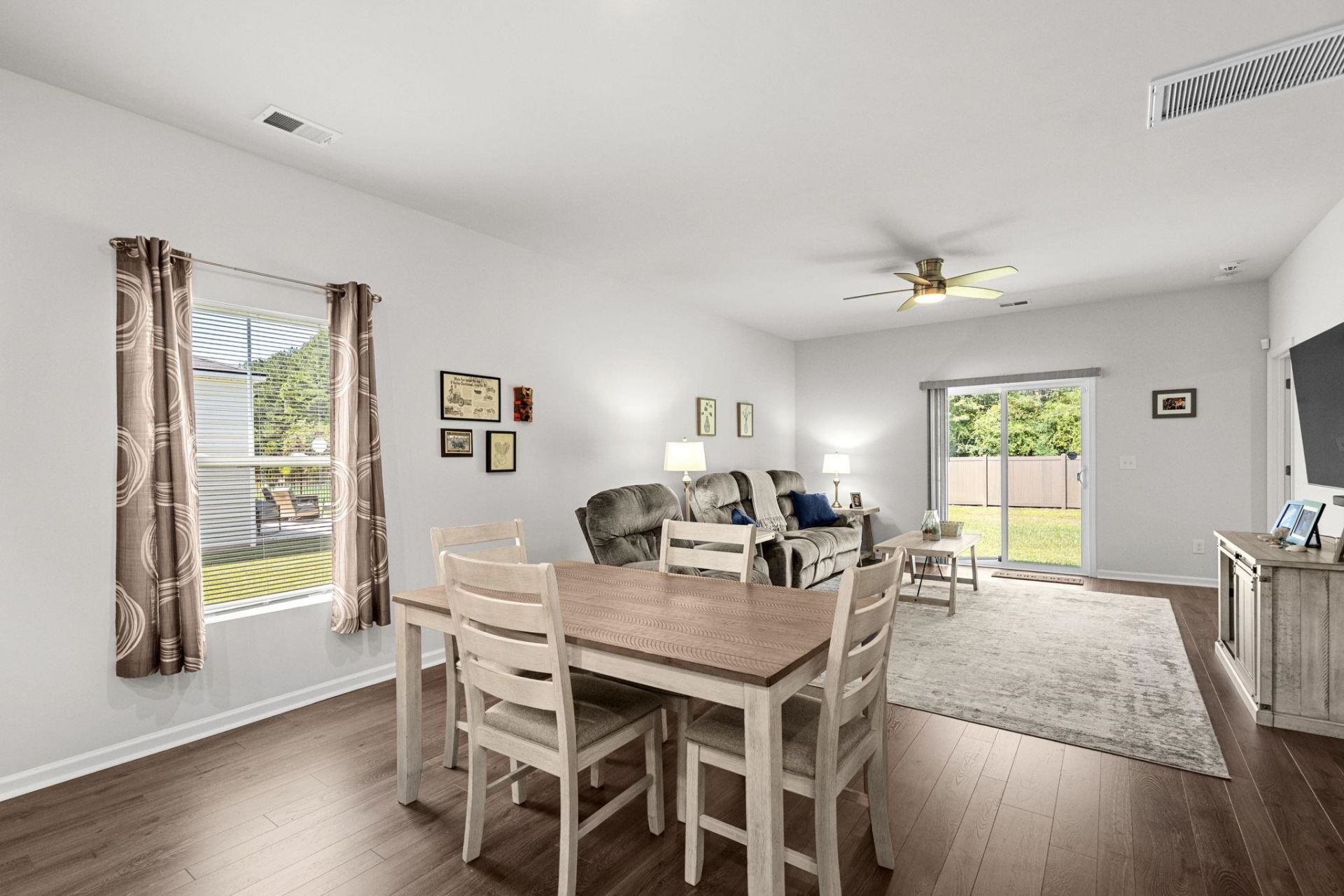 149 Cypress Tree Loop Photo 8