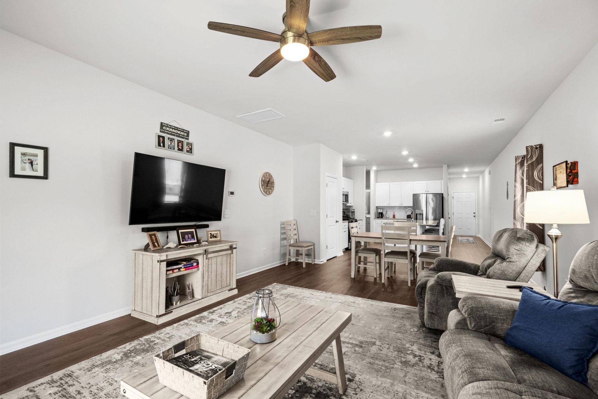 149 Cypress Tree Loop Photo 9