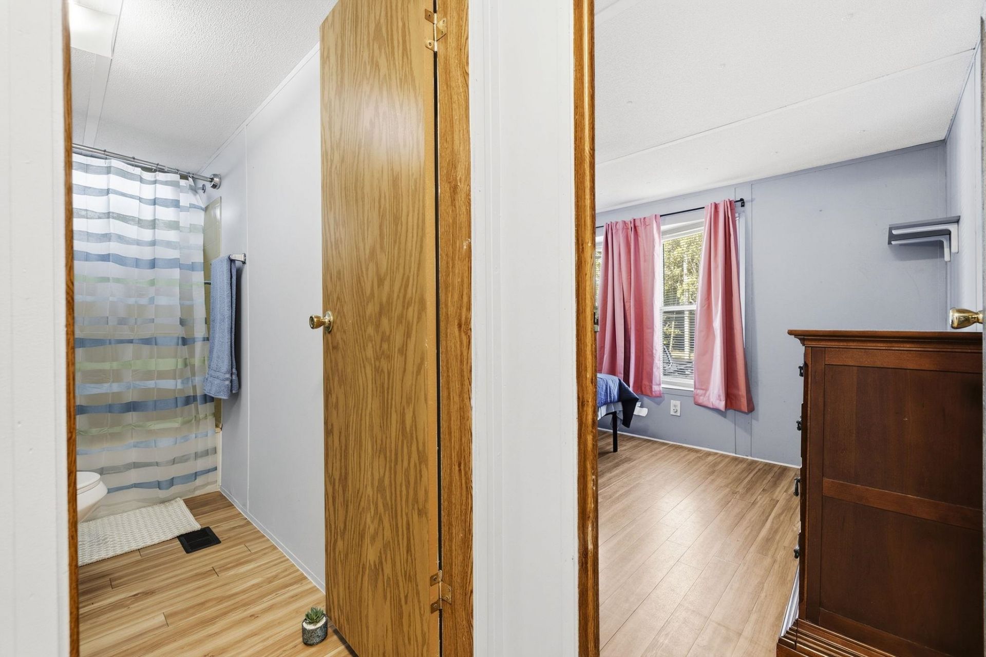 412 Seabreeze Dr. Photo 29