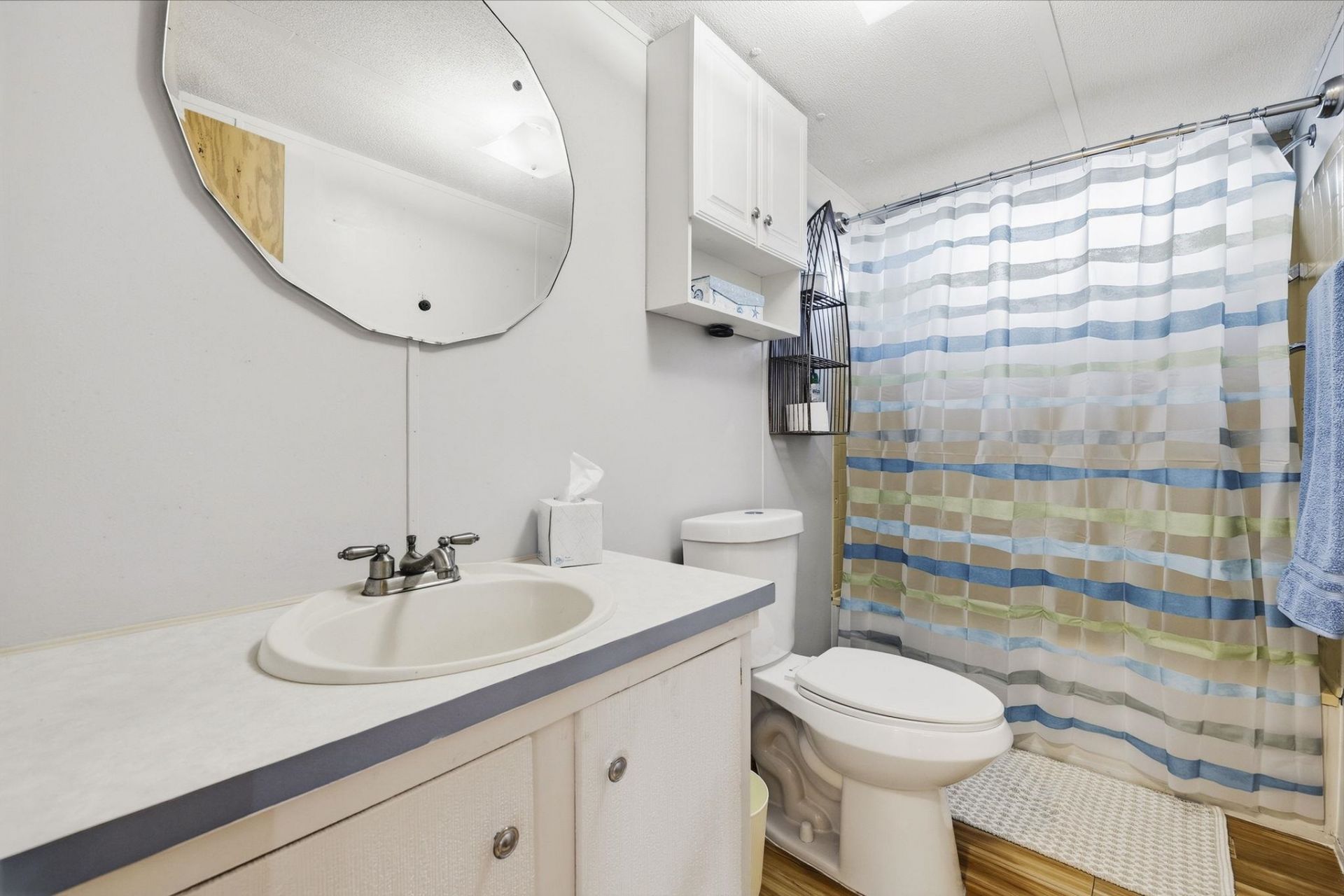 412 Seabreeze Dr. Photo 30