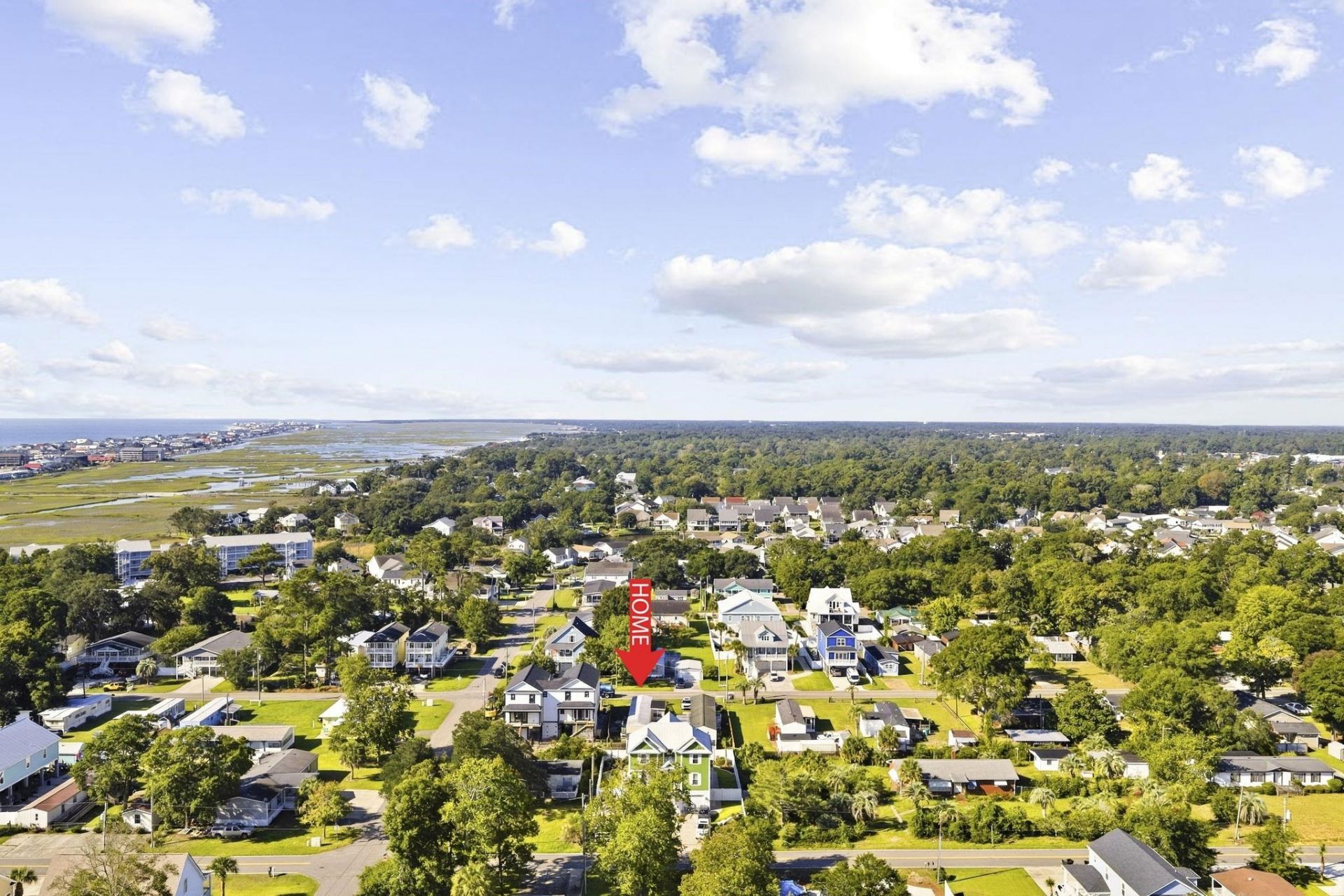 412 Seabreeze Dr. Photo 45
