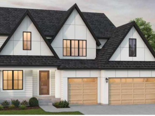 15150 110th Avenue N, Dayton, MN 55369