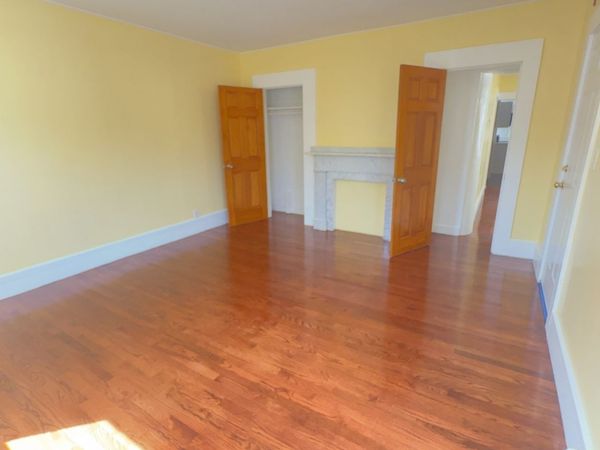 47 Washington Street, Unit 2, Peabody, MA 01960
