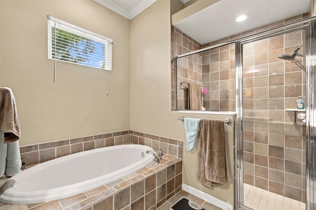 5105 Sylvan Oaks Drive, Valrico, FL 33596 Photo