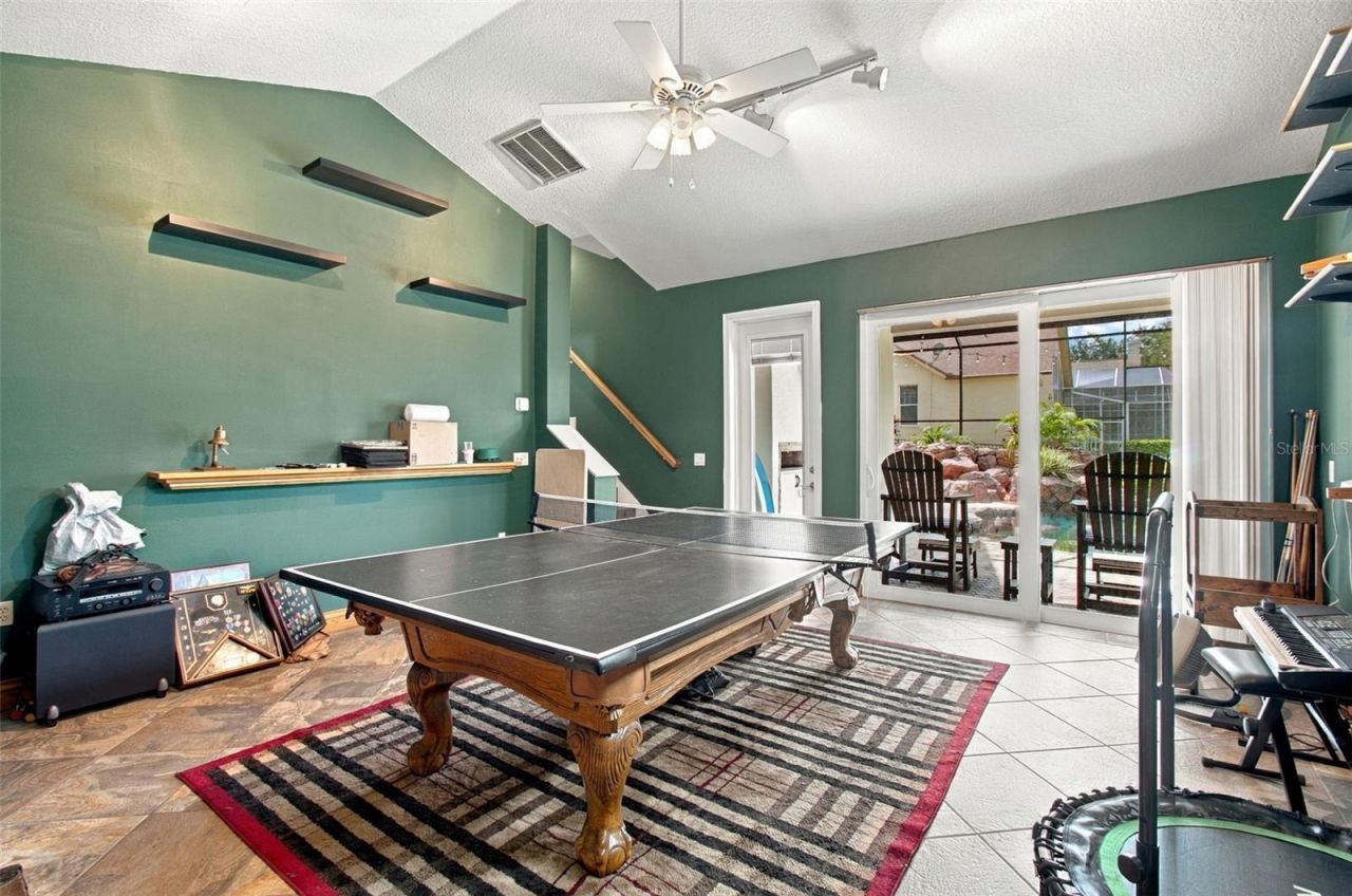 5105 Sylvan Oaks Drive, Valrico, FL 33596 Photo