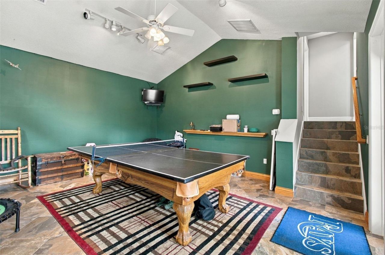 5105 Sylvan Oaks Drive, Valrico, FL 33596 Photo