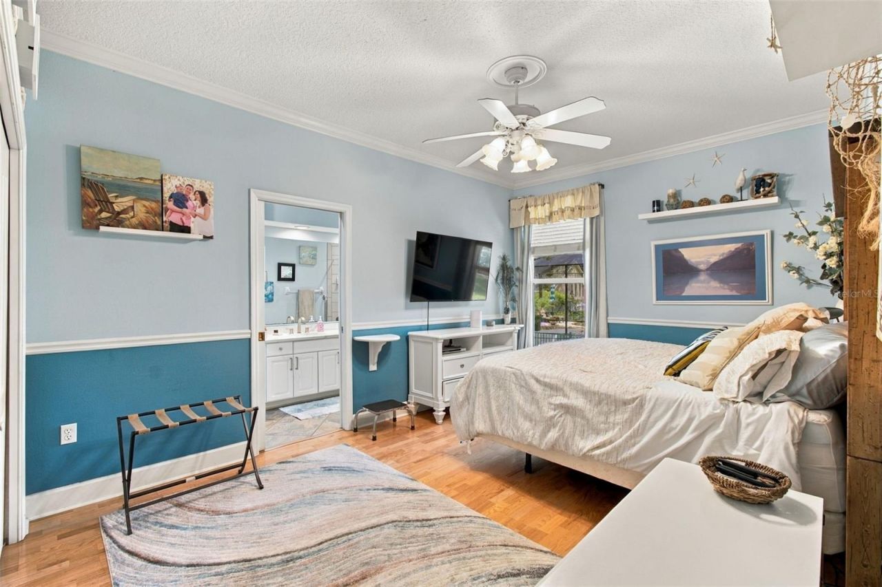 5105 Sylvan Oaks Drive, Valrico, FL 33596 Photo