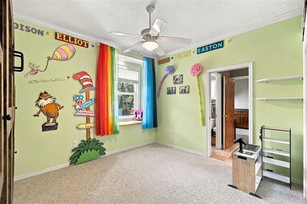 5105 Sylvan Oaks Drive, Valrico, FL 33596 Photo