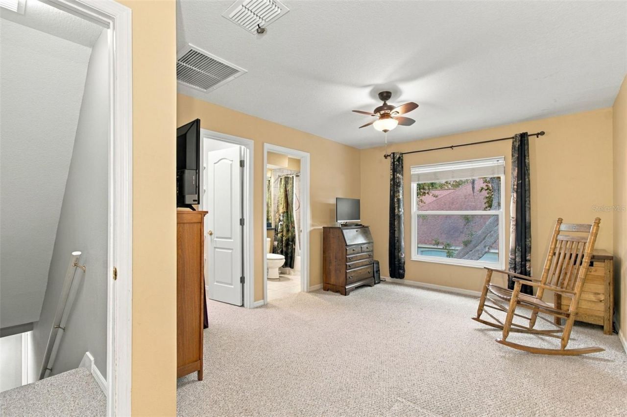 5105 Sylvan Oaks Drive, Valrico, FL 33596 Photo
