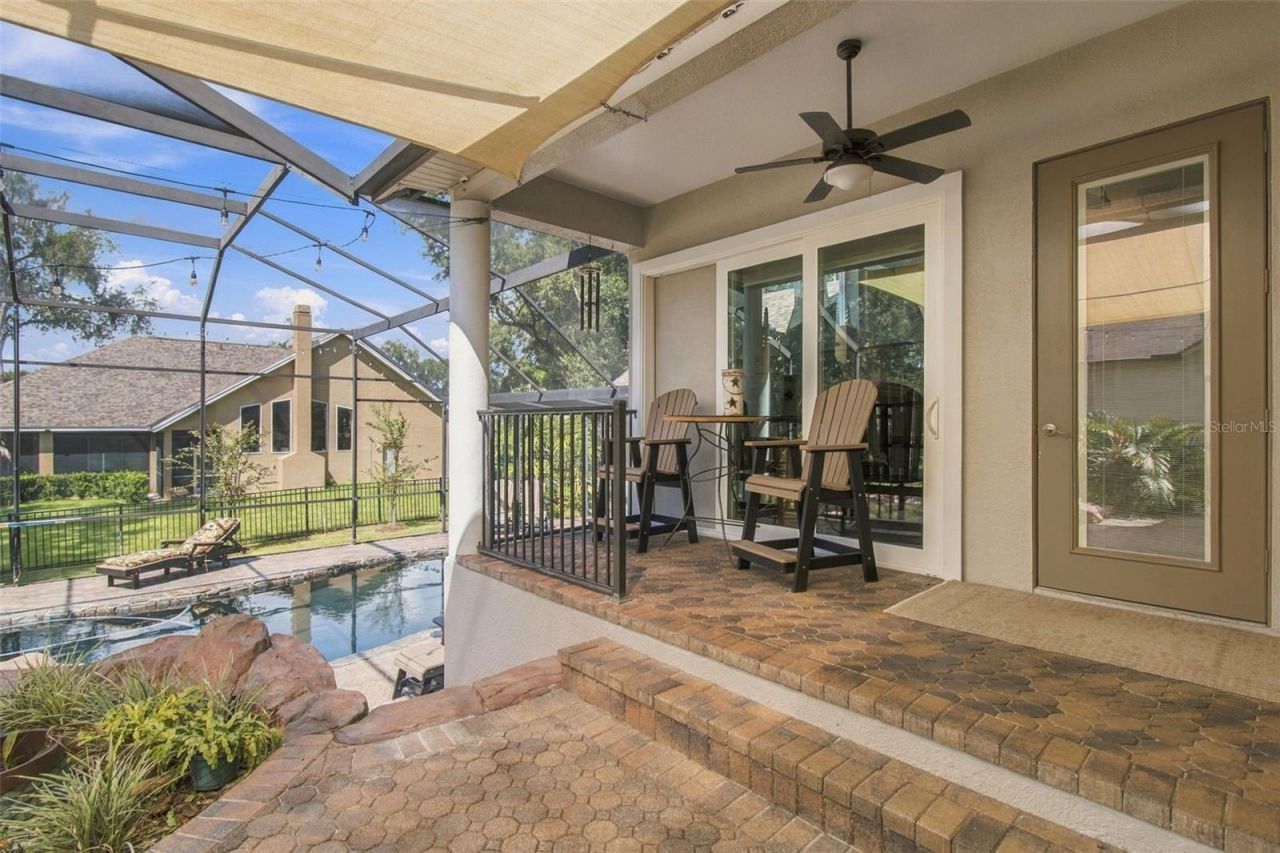 5105 Sylvan Oaks Drive, Valrico, FL 33596 Photo