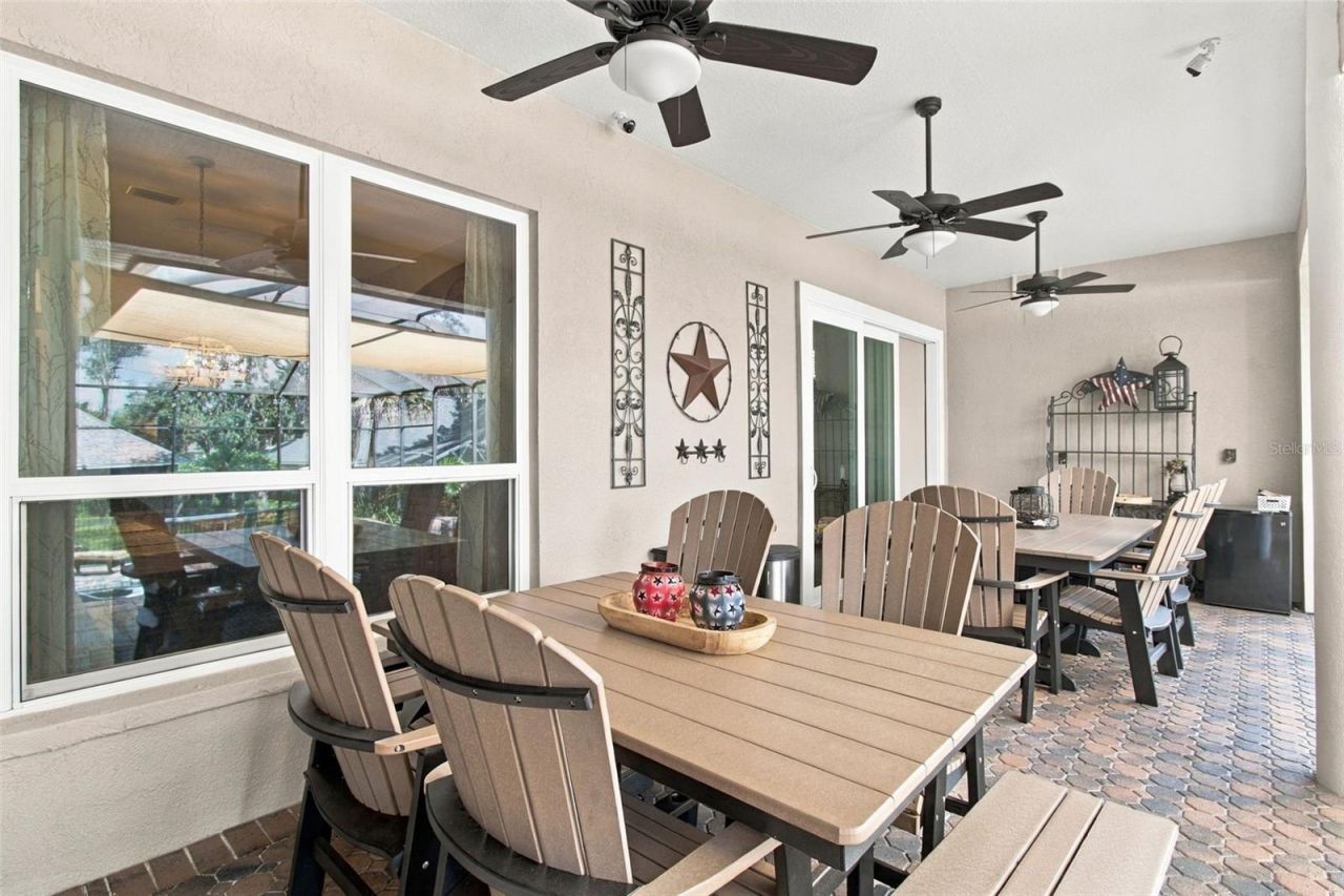 5105 Sylvan Oaks Drive, Valrico, FL 33596 Photo
