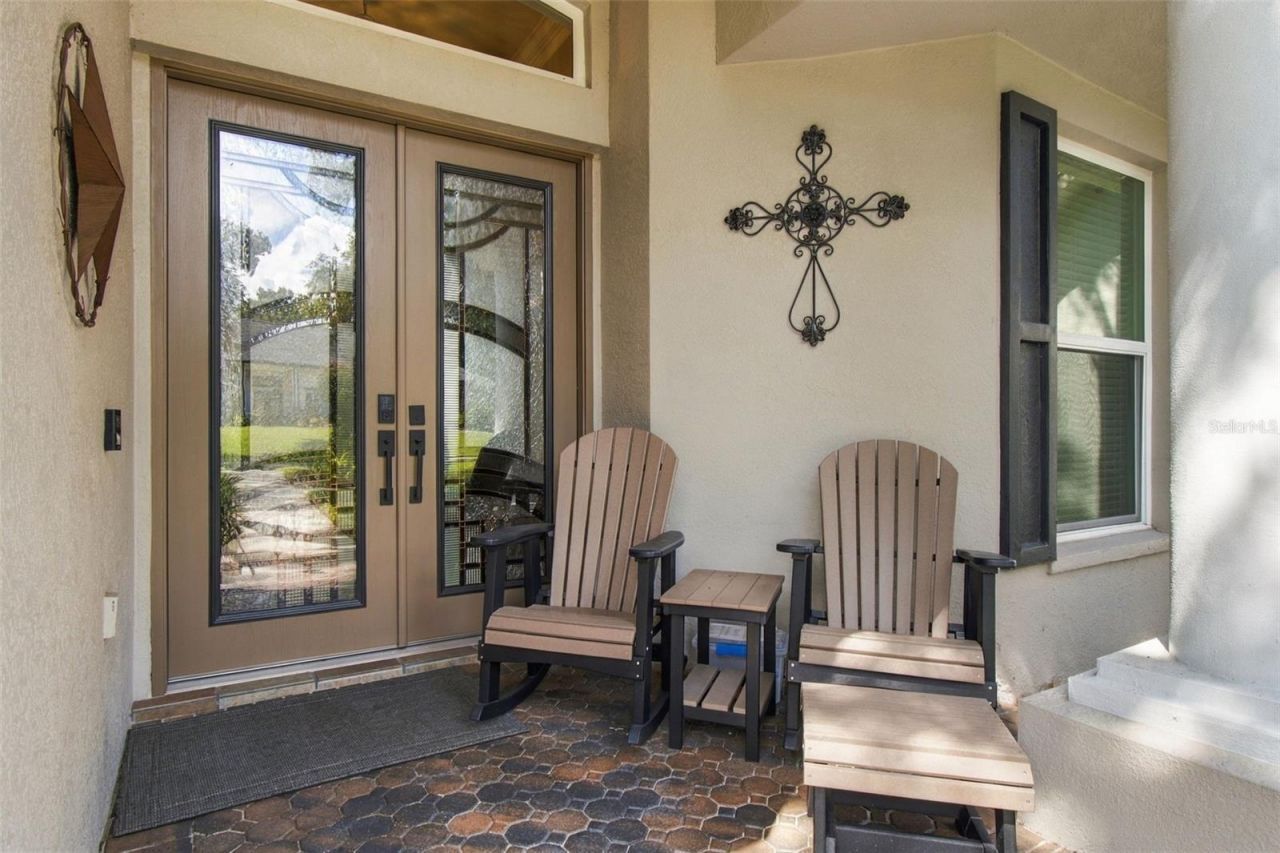 5105 Sylvan Oaks Drive, Valrico, FL 33596 Photo