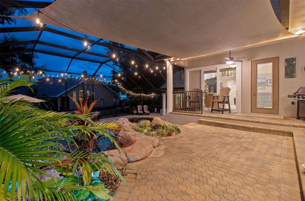5105 Sylvan Oaks Drive, Valrico, FL 33596 Photo