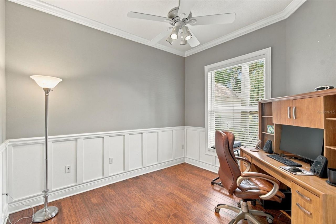 5105 Sylvan Oaks Drive, Valrico, FL 33596 Photo