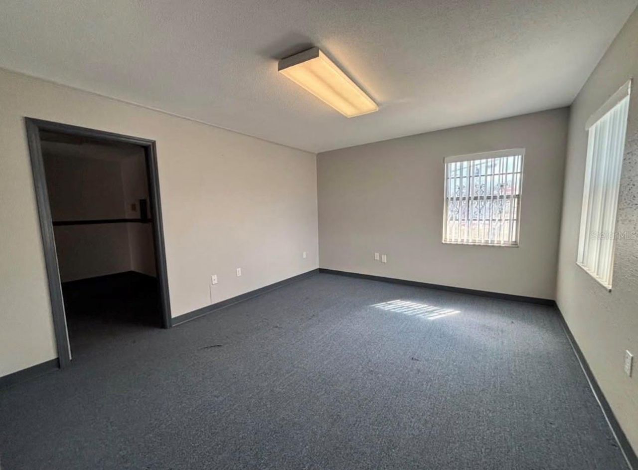 1517 Commercial Park Drive , Lakeland, FL 33801 Photo