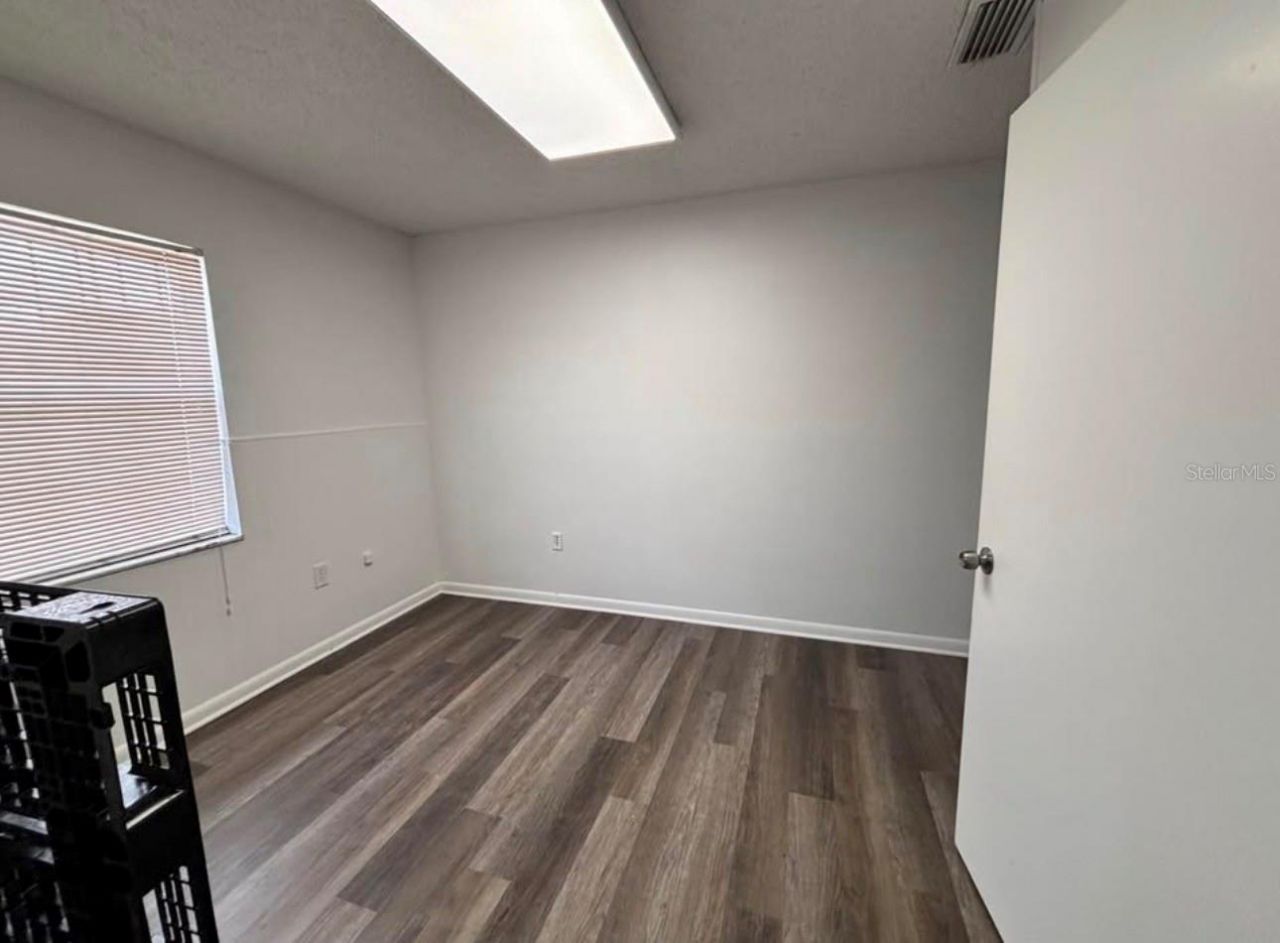 1517 Commercial Park Drive , Lakeland, FL 33801 Photo