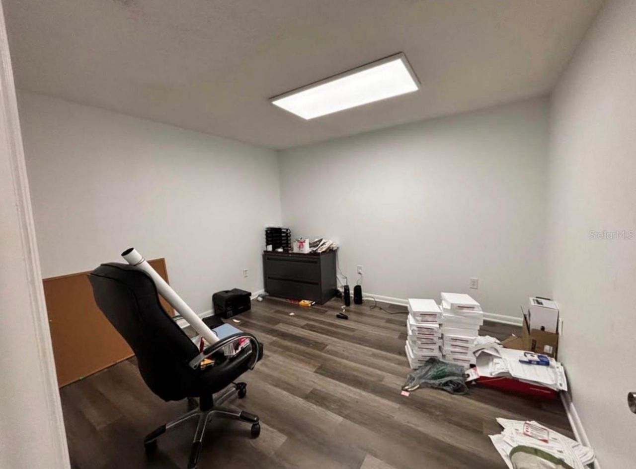 1517 Commercial Park Drive , Lakeland, FL 33801 Photo