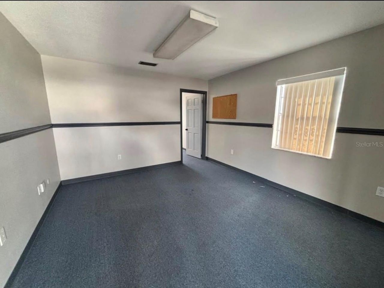 1517 Commercial Park Drive , Lakeland, FL 33801 Photo