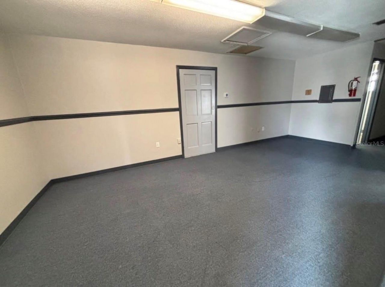 1517 Commercial Park Drive , Lakeland, FL 33801 Photo