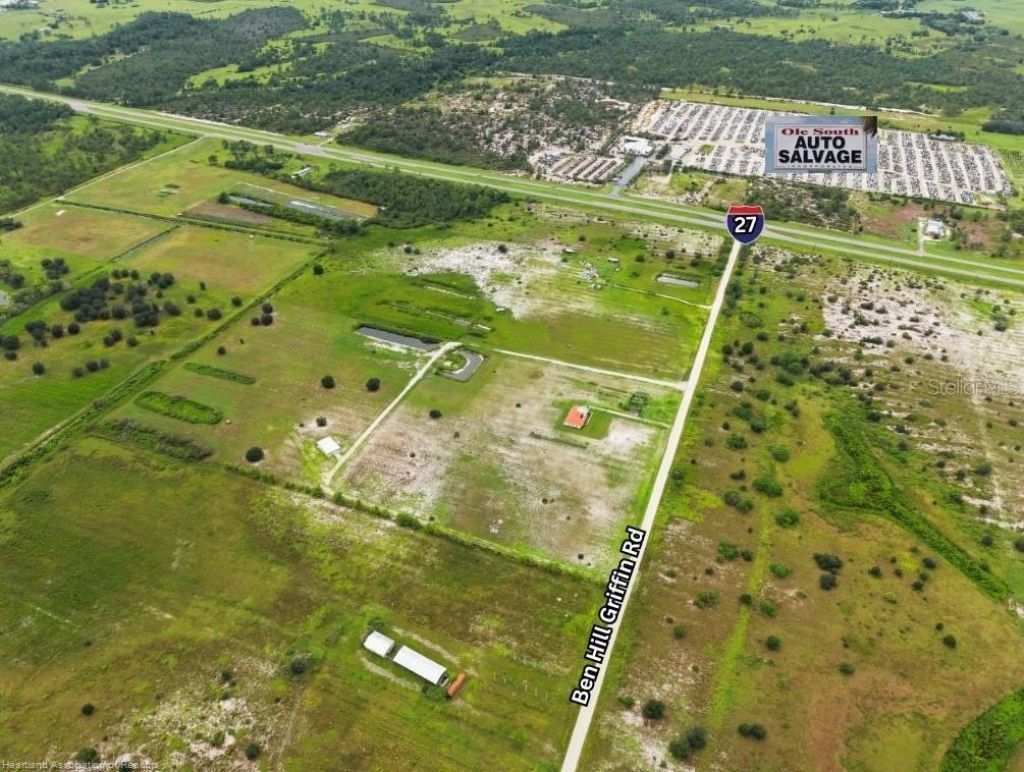 541 Us-27 N, Venus, FL 33960 Photo