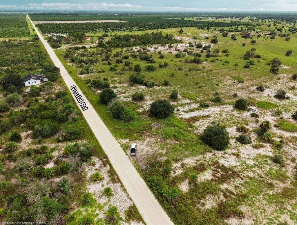 541 Us-27 N, Venus, FL 33960 Photo