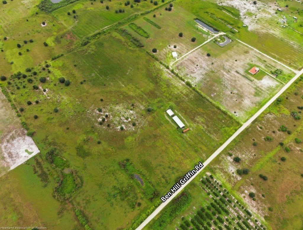 541 Us-27 N, Venus, FL 33960 Photo