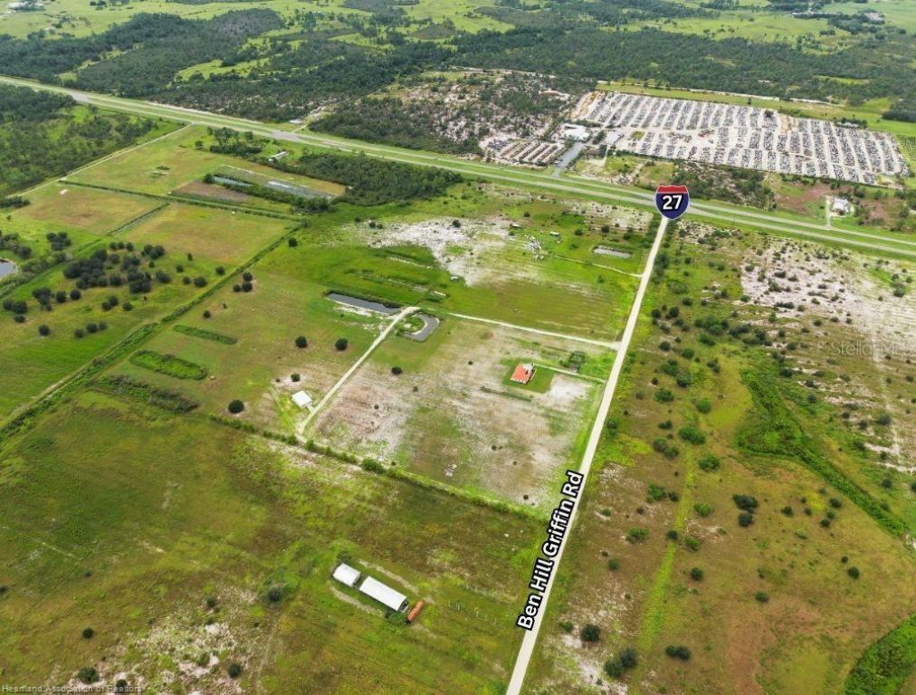 541 Us-27 N, Venus, FL 33960 Photo