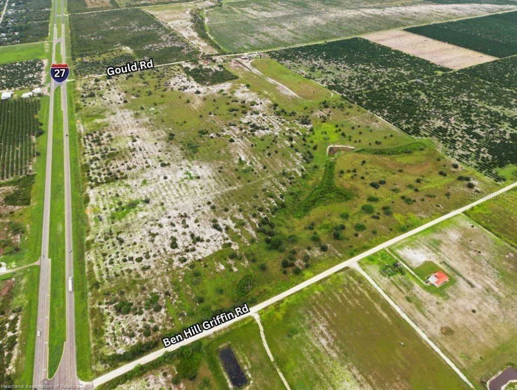 561 Us-27 N, Venus, FL 33960 Photo