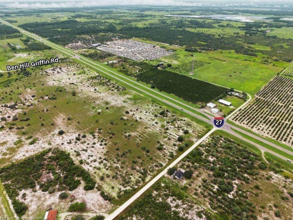 561 Us-27 N, Venus, FL 33960 Photo