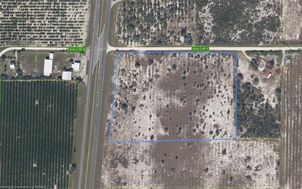 561 Us-27 N, Venus, FL 33960 Photo