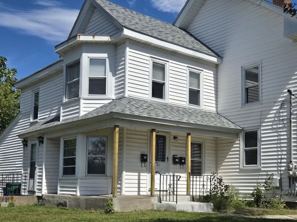 57 West Street, Unit 1A, Attleboro, MA 02703